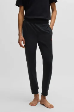 Pantalón algodón