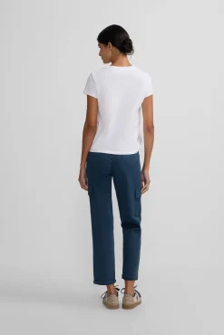 Pantalón cargo