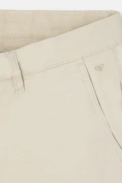 Pantalón cargo casual