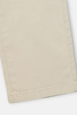 Pantalón cargo casual