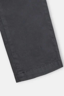 Pantalón cargo casual