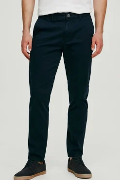 Pantalón chino
