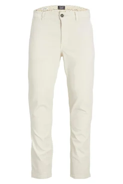 Pantalón chino