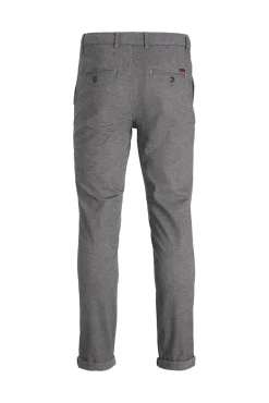 Pantalón chino