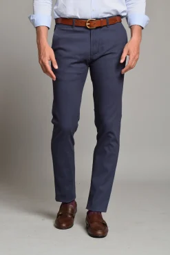 Pantalón Chino