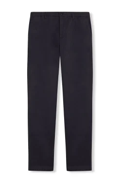 Pantalón chino coordinado