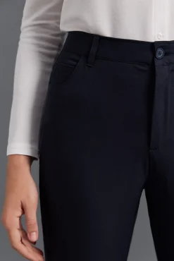 Pantalón cinco bolsillos técnico golf