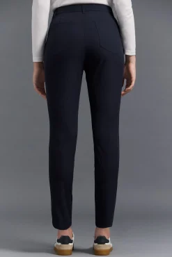 Pantalón cinco bolsillos técnico golf