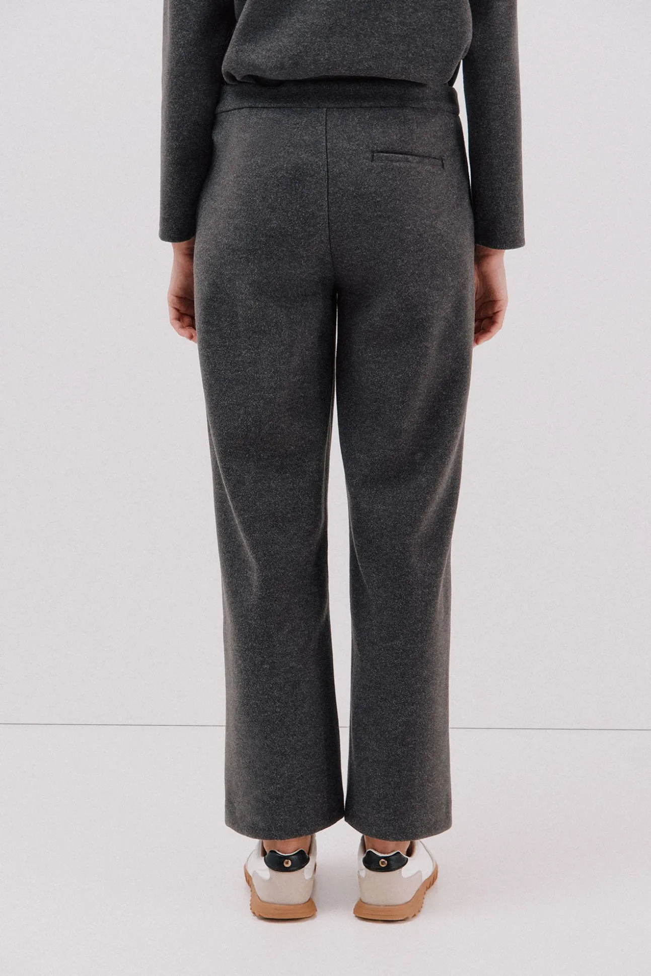 Pantalón comfort