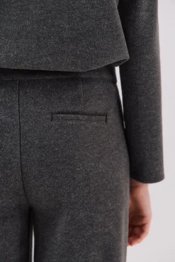 Pantalón comfort