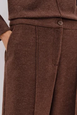 Pantalón comfort