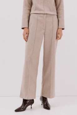 Pantalón comfort