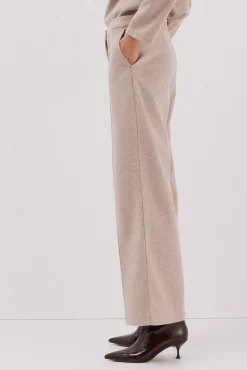 Pantalón comfort