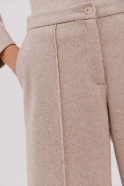 Pantalón comfort