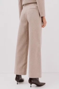Pantalón comfort