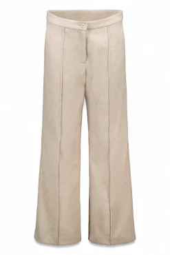 Pantalón comfort