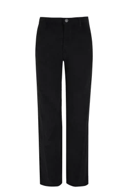 Pantalón Corduroy Cuts