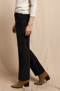 Pantalón Corduroy Cuts