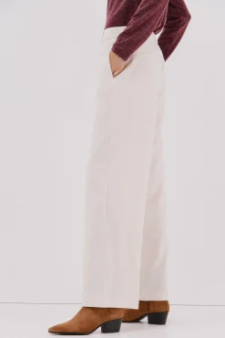 Pantalón de mujer