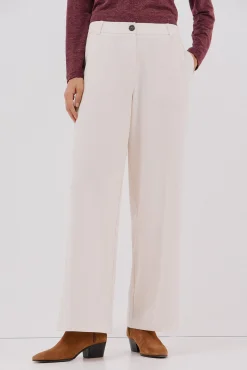 Pantalón de mujer