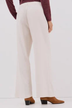 Pantalón de mujer
