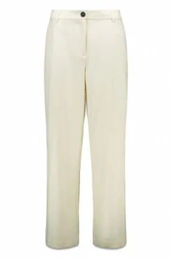 Pantalón de mujer
