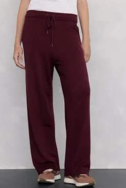 Pantalón de punto activewear