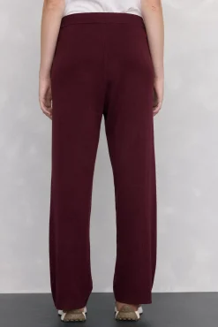Pantalón de punto activewear