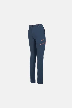 Pantalón de tejido M