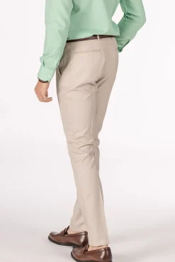 Pantalón de Traje