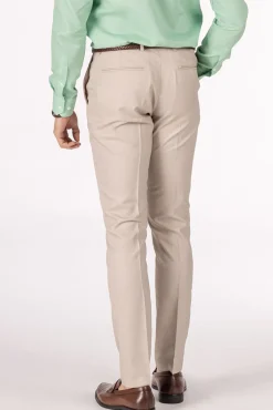 Pantalón de Traje