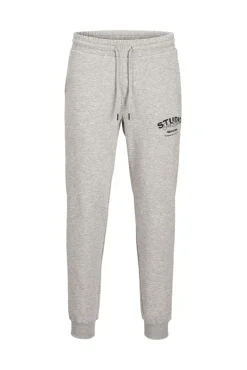 Pantalón deportivo casual