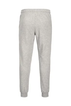 Pantalón deportivo casual