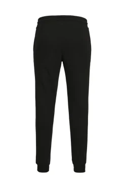 Pantalón deportivo casual
