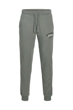 Pantalón deportivo casual