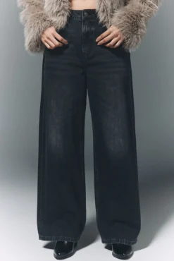 Pantalón Ebony