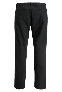 Pantalón estilo chino