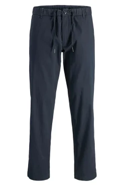 Pantalón estilo chino