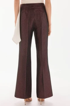 Pantalón fantasía