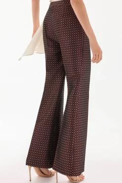 Pantalón fantasía