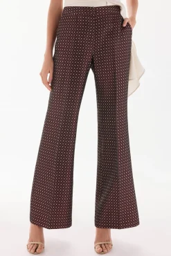 Pantalón fantasía
