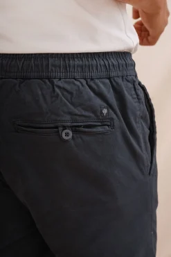 Pantalón Jogger Casual