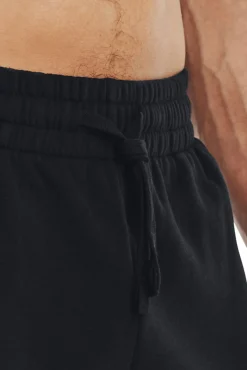 Pantalón largo de algodón de hombre