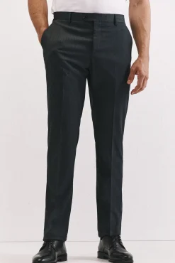 Pantalón liso coolmax