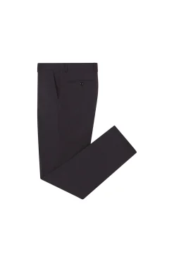 Pantalón liso coolmax