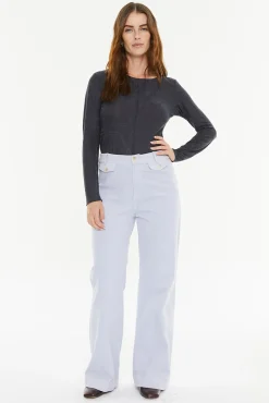 Pantalón micropana