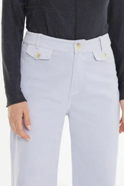 Pantalón micropana