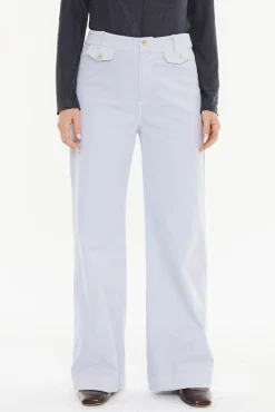 Pantalón micropana