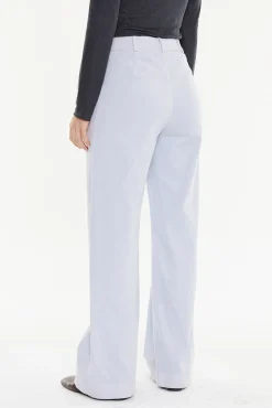 Pantalón micropana