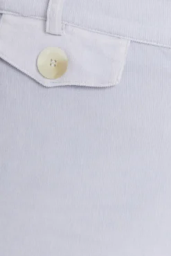 Pantalón micropana